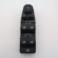 2019 - 2025 BMW 330i G20 G30 G05 Driver Master Window Switch 6832729