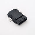 2024 - 2026 BMW 2 5 7 G60 G70 F74 X1 X2 X3 X5 X6 X7 Fuel Pump Control Module