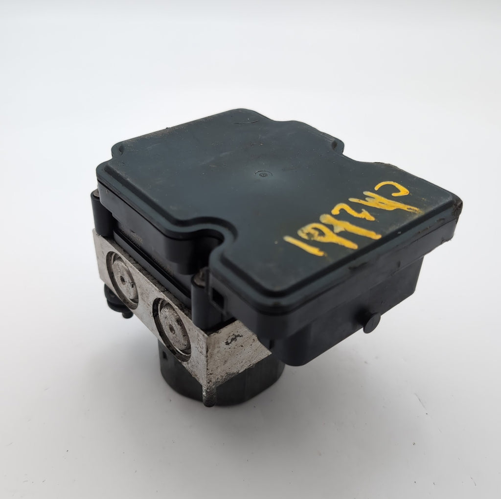 2014 2015 2016 Scion FRS 2.0L ABS Anti Lock Brake Pump Control Unit 27536CA003
