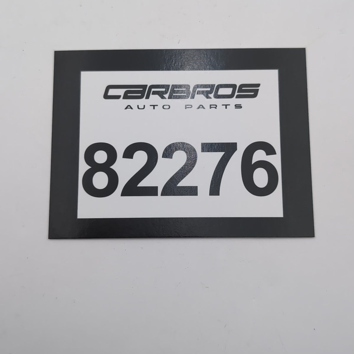 2011- 2015 Toyota Sienna Parking Assist Computer Module OEM 86792-45030