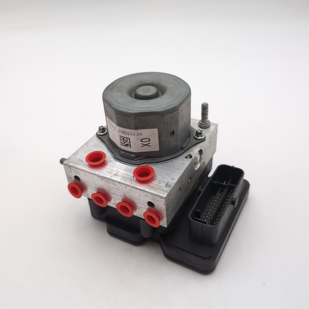 2015 2016 2017 Honda CR-V ABS Anti Lock Brake Pump Control Unit 57110T1XA040M1