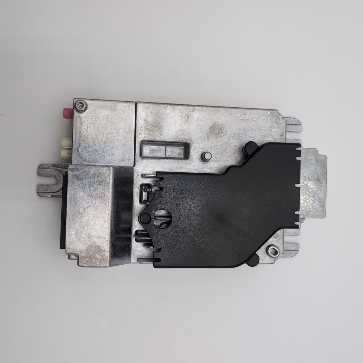 2024 - 2026 BMW G20 G60 G42 F74 X1 X2 Radio Receiver Control Module 5B44D53