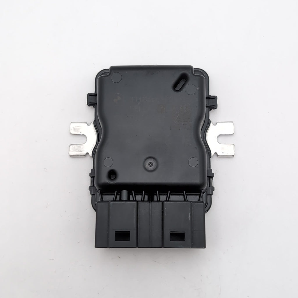 2024 - 2026 BMW 2 5 7 G60 G70 F74 X1 X2 X3 X5 X6 X7 Fuel Pump Control Module