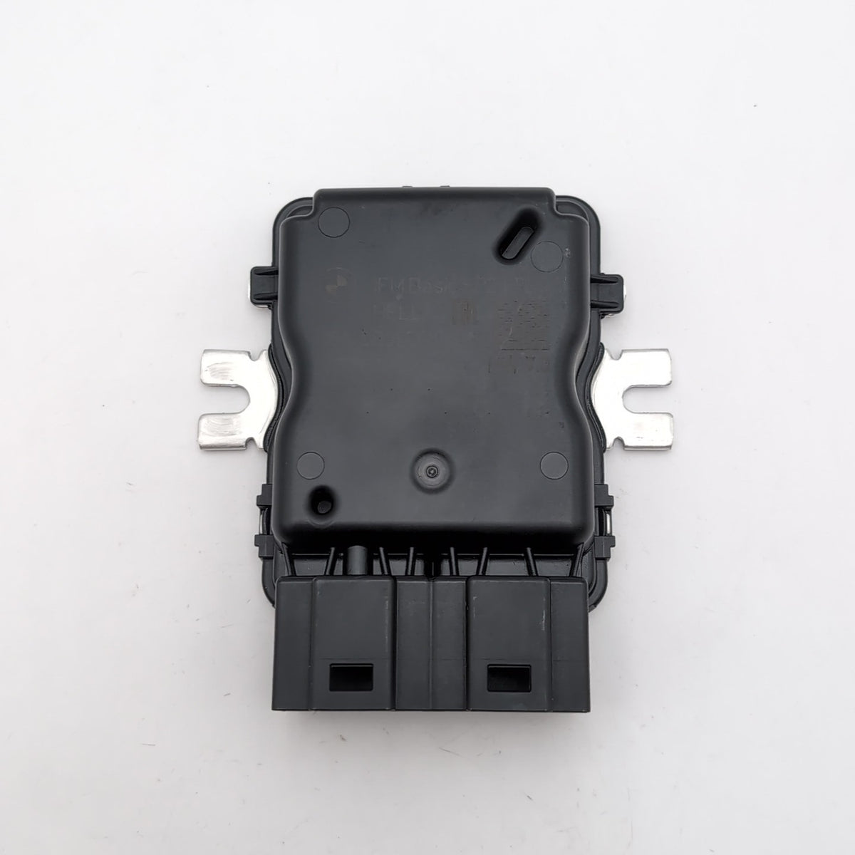 2024 - 2026 BMW 2 5 7 G60 G70 F74 X1 X2 X3 X5 X6 X7 Fuel Pump Control Module