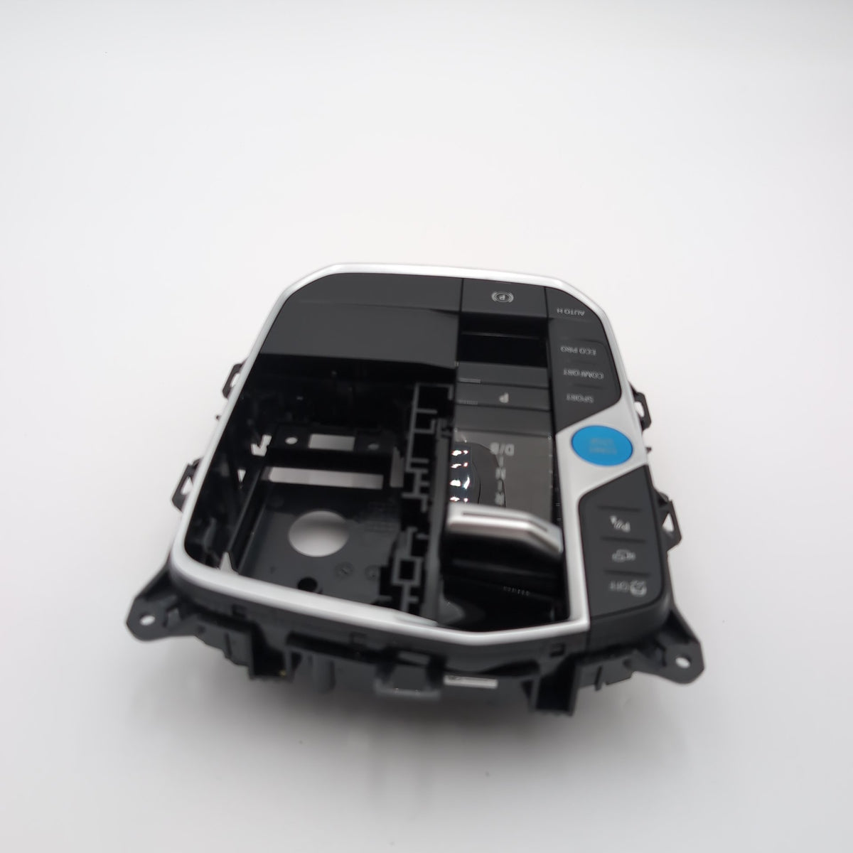 2023 2024 2025 BMW i4 G26 Gear Shifter Lever Center Switch Panel 5A9C9A6
