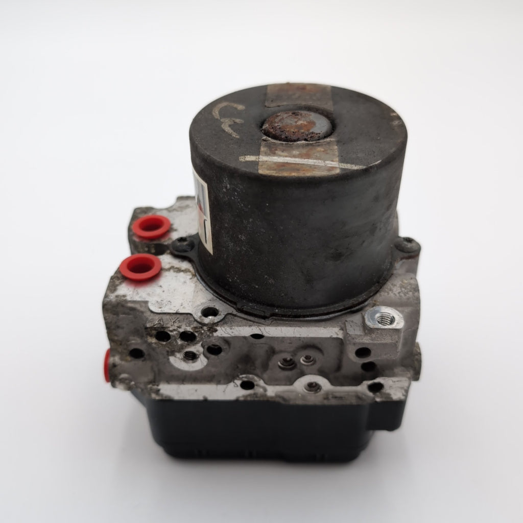 2013 2014 2015 Infiniti JX35 ABS Anti Lock Brake Pump Control Unit 476603JA0A