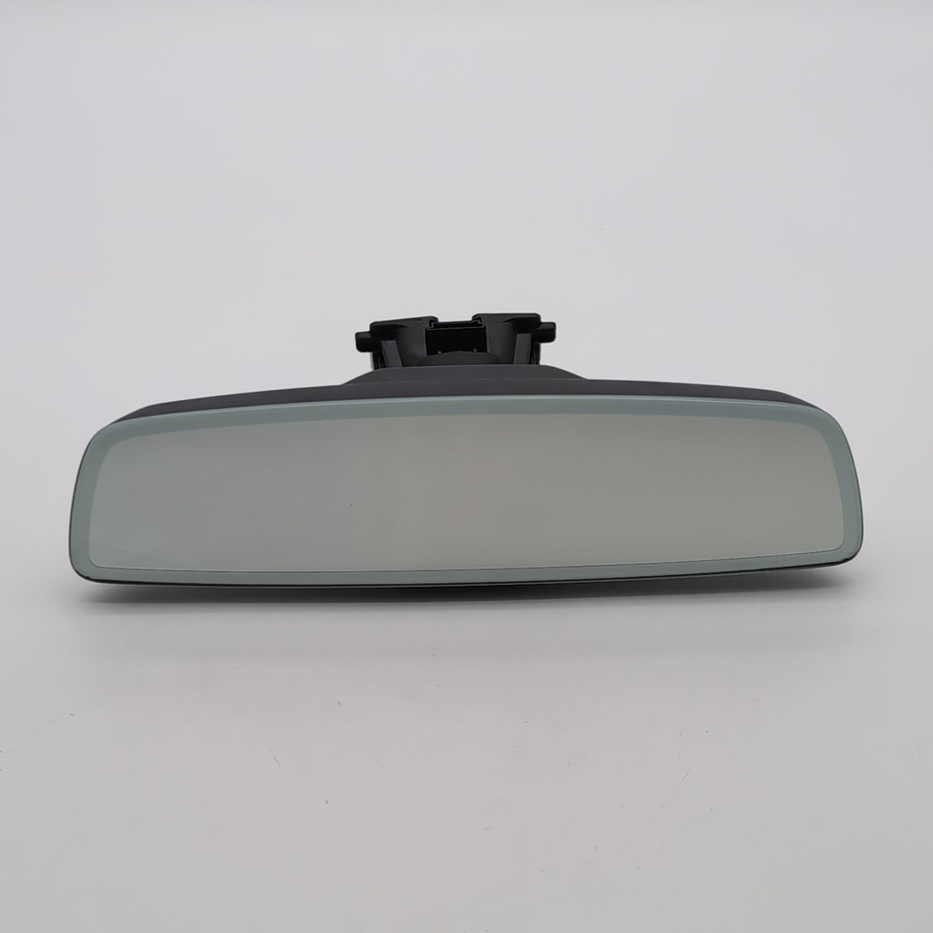 2024 2025 BMW X1 U11 Interior Rear View Mirror Auto Dimming Home Link 5A9CE13