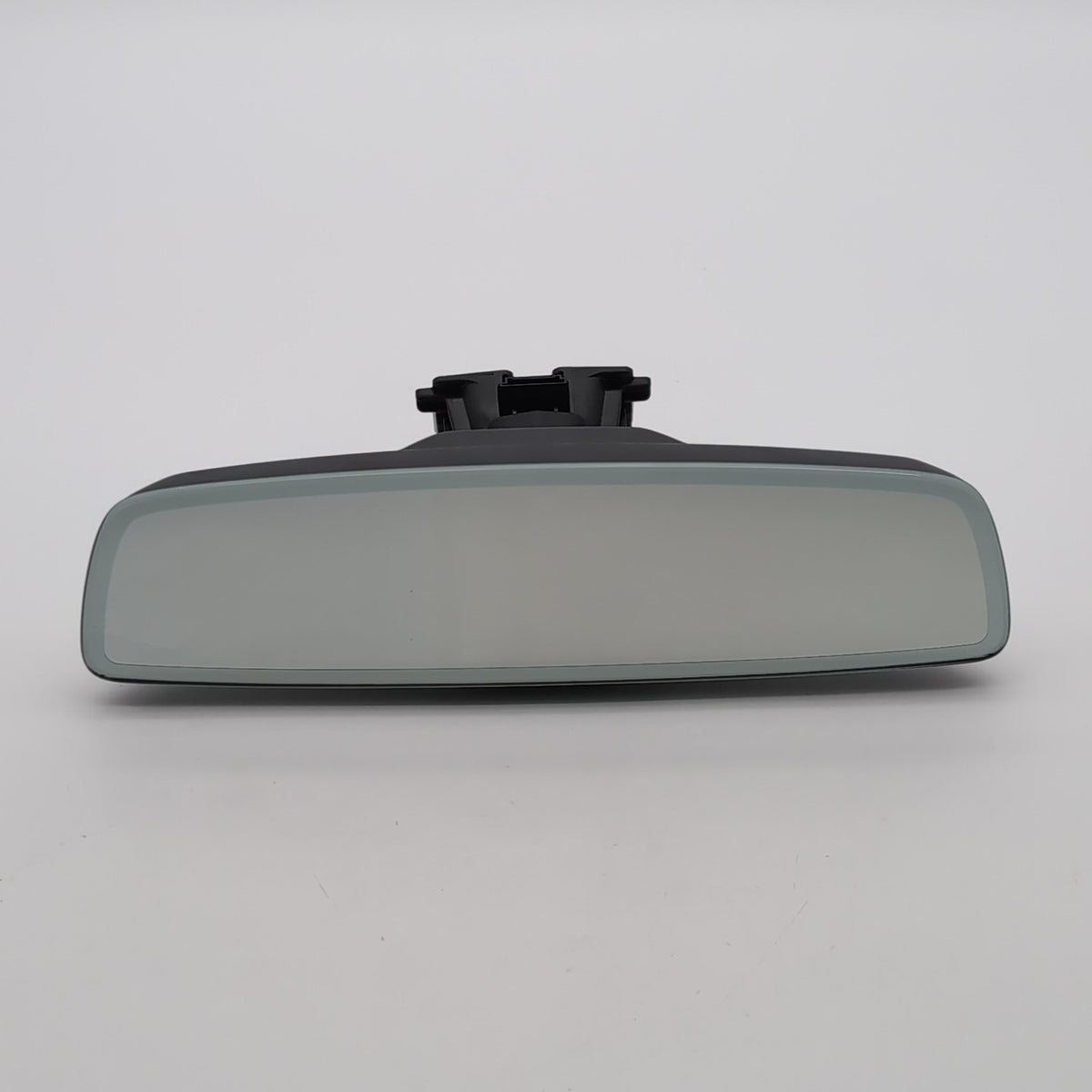 2024 2025 BMW X1 U11 Interior Rear View Mirror Auto Dimming Home Link 5A9CE13