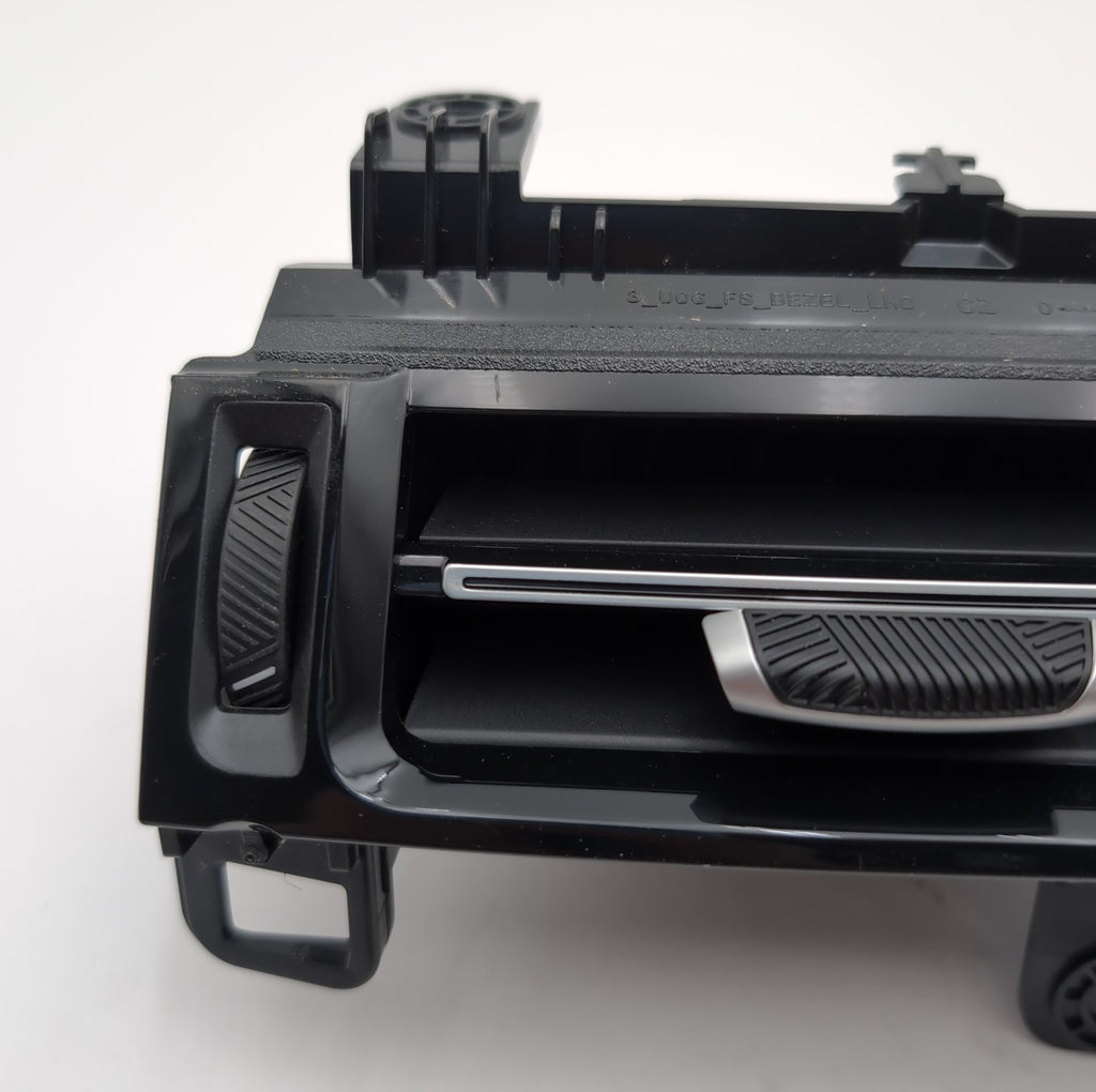 2023 2024 2025 BMW X1 X2 Driver Left Dash AC Heater Air Vent 9483382
