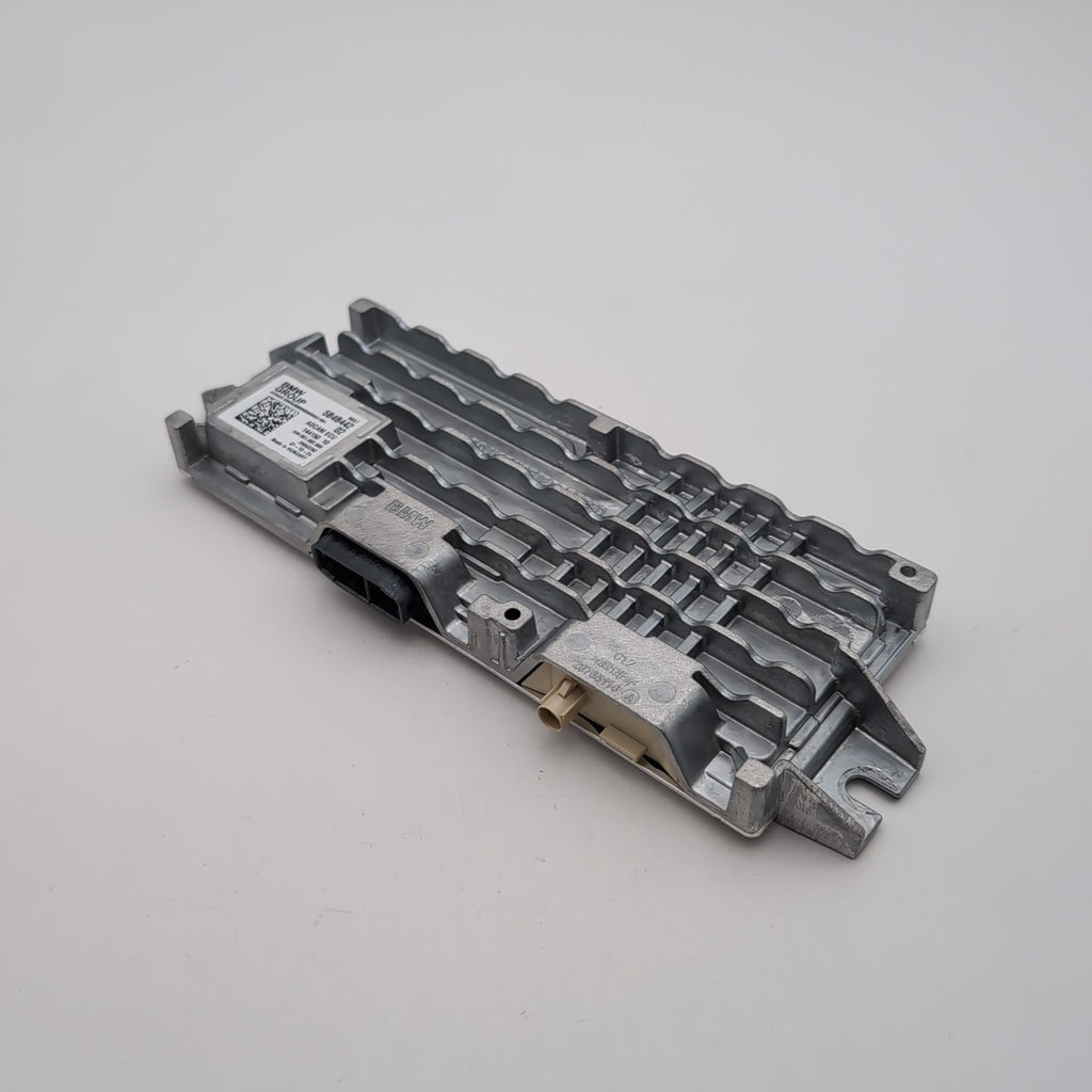 2023 2024 2025 BMW X3 X5 X6 X7 ADCAM Autonomous Driving Control Module 5B4B442
