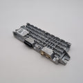 2023 2024 2025 BMW X3 X5 X6 X7 ADCAM Autonomous Driving Control Module 5B4B442