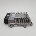 2017 2018 2019 2020 OEM HYUNDAI IONIQ ENGINE COMPUTER ECU PCM ECM PCU