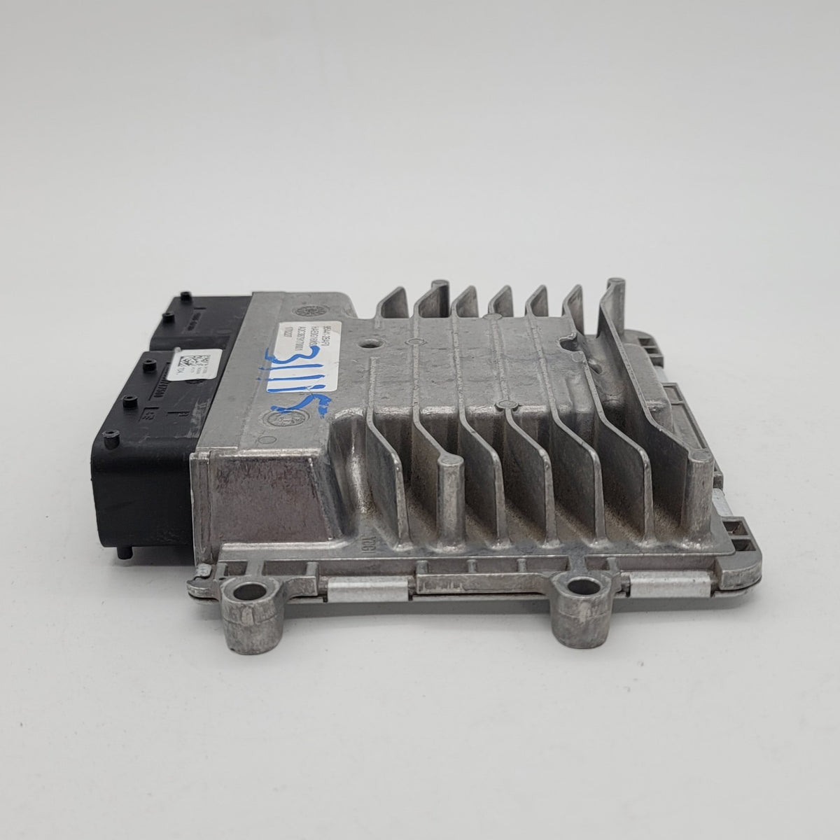 2017 2018 2019 2020 OEM HYUNDAI IONIQ ENGINE COMPUTER ECU PCM ECM PCU