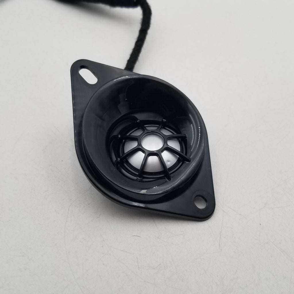 2019 - 2025 G20 G22 G26 G80 G82 HiFi Audio Speaker Tweeter Harman Kardon 5A29F46