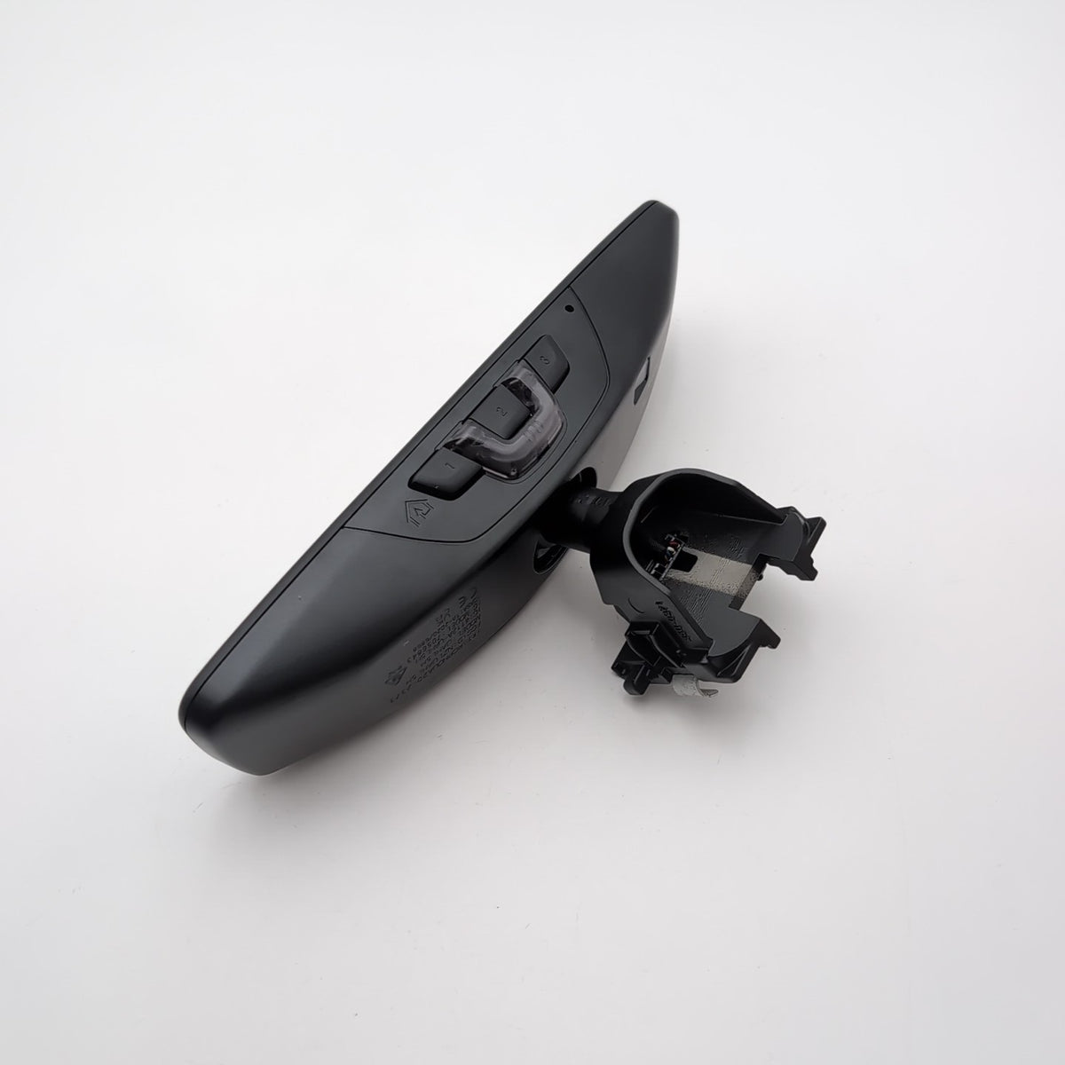 2019- 2025 BMW M340i M440i G22 G20 Rear View Mirror Auto Dim HomeLink 5A9CE22