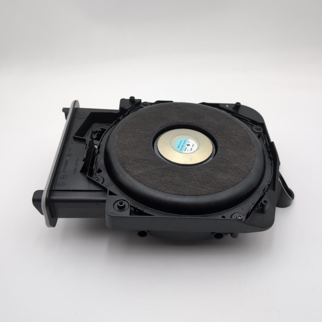 2024 2025 2026 BMW 228i F70 F74 Left Central Bass Subwoofer Speaker 5A64007