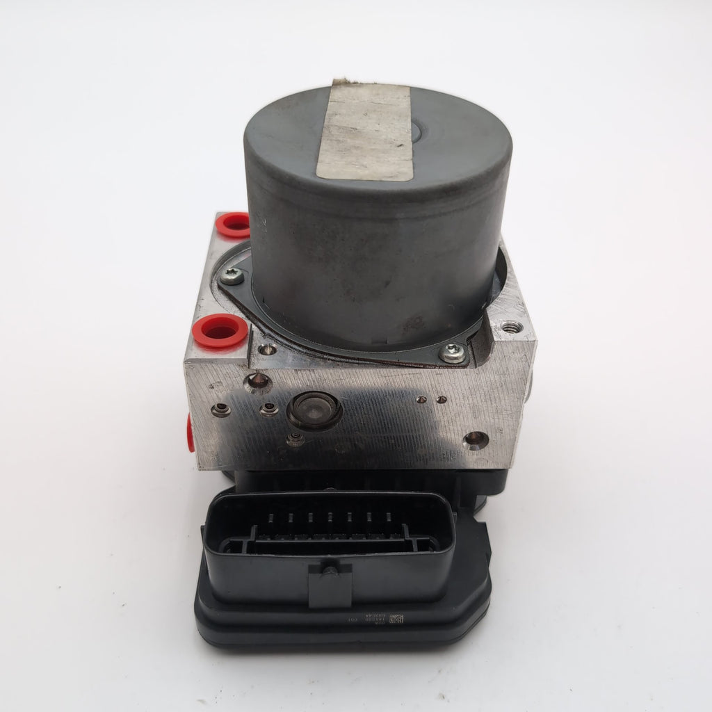 2019 2020 Infiniti QX60 ABS Anti Lock Brake Pump Control Unit 476609PP0B