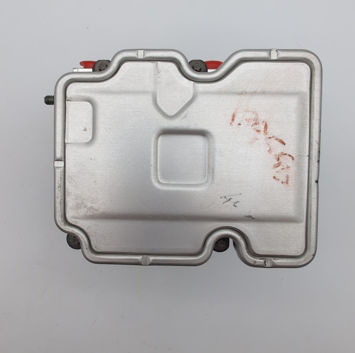 2021 2022 2023 Nissan Rogue 1.5 ABS Anti Lock Brake Pump Control Unit 476606RD1B