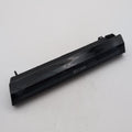 2024 - 2026 BMW i5 530i G60 Front Left Driver Light Control Climate Touch Panel