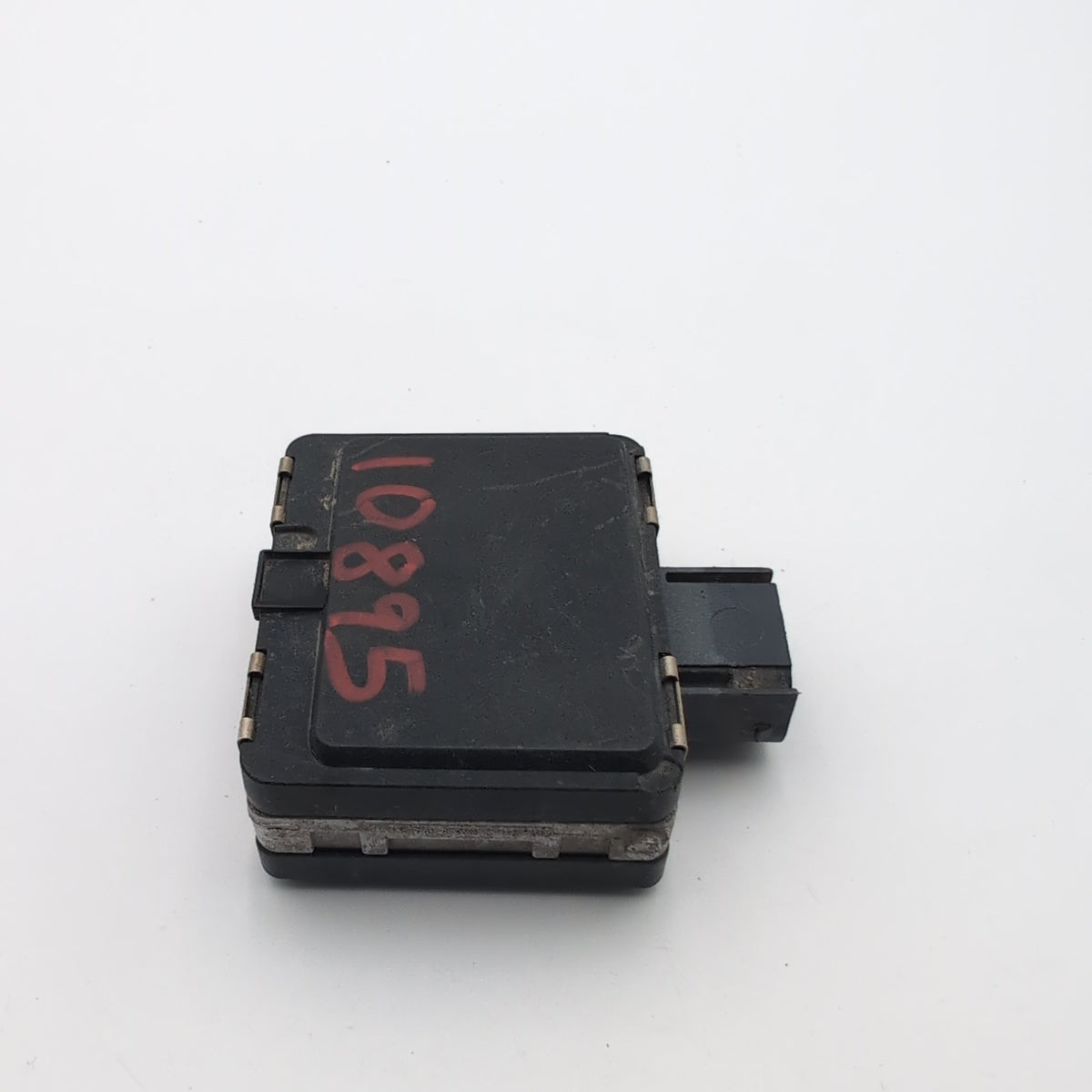 2015 2016 2017 Nissan Sentra Cruise Control Distance Radar Sensor 284384AF2A