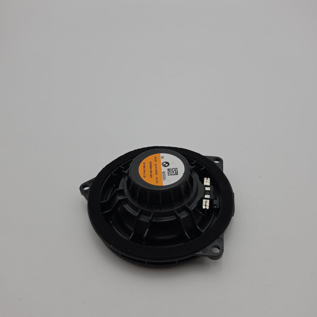 2022 - 2025 BMW iX I20 Mini Countryman Front Rear Door Midrange Speaker 9441905