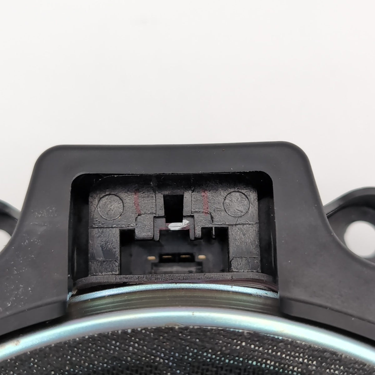2019 - 2026 BMW G05 G06 G07 X5 X6 X7 Subwoofer Audio Speaker 2622516-02