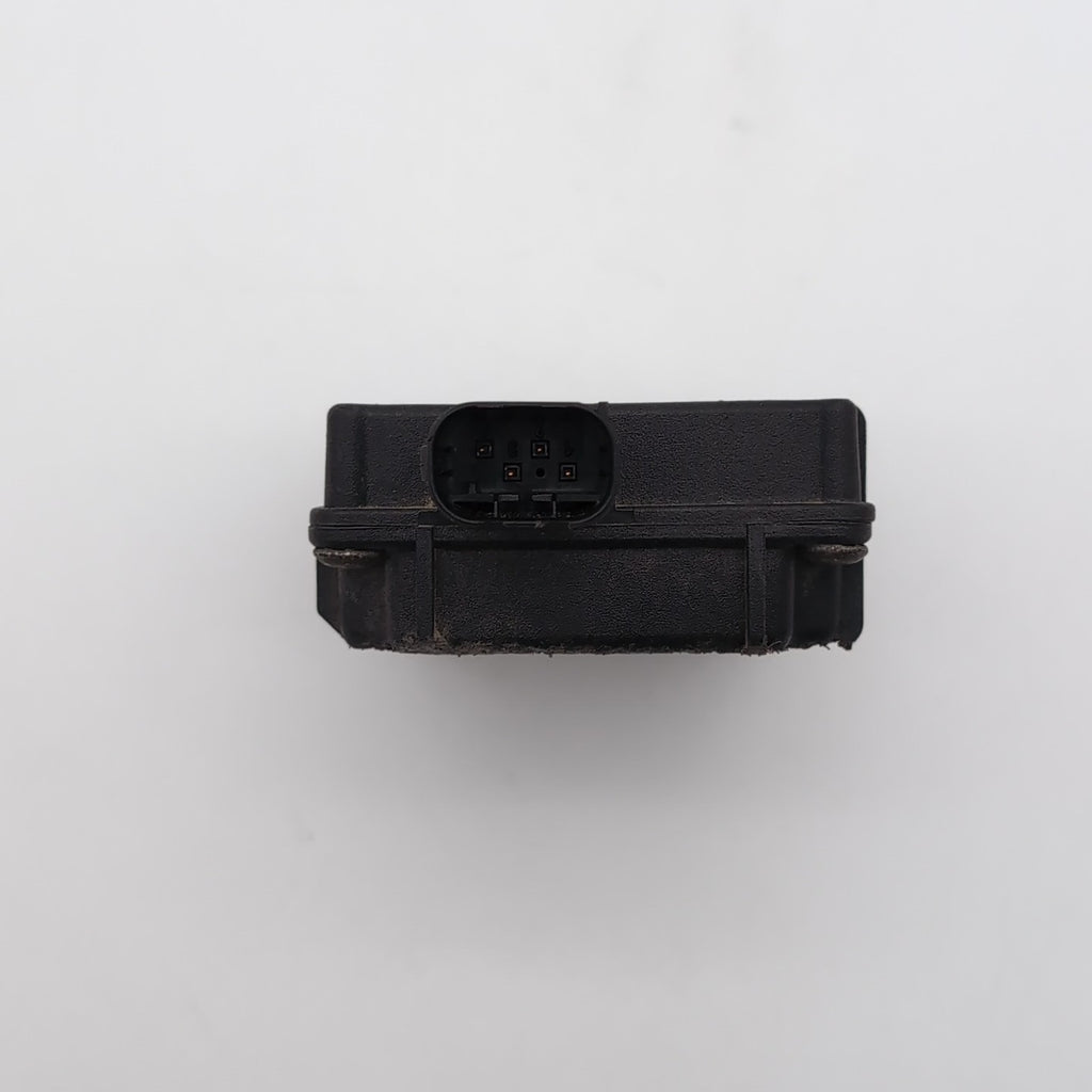 2002- 2021 Audi VW Porsche Lamborghini Homelink Garage Opener Transmiter Module