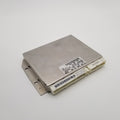 94-99 MERCEDES W140 S420 S500 ABS ANTI LOCK BRAKE CONTROL MODULE 0175457432 OEM