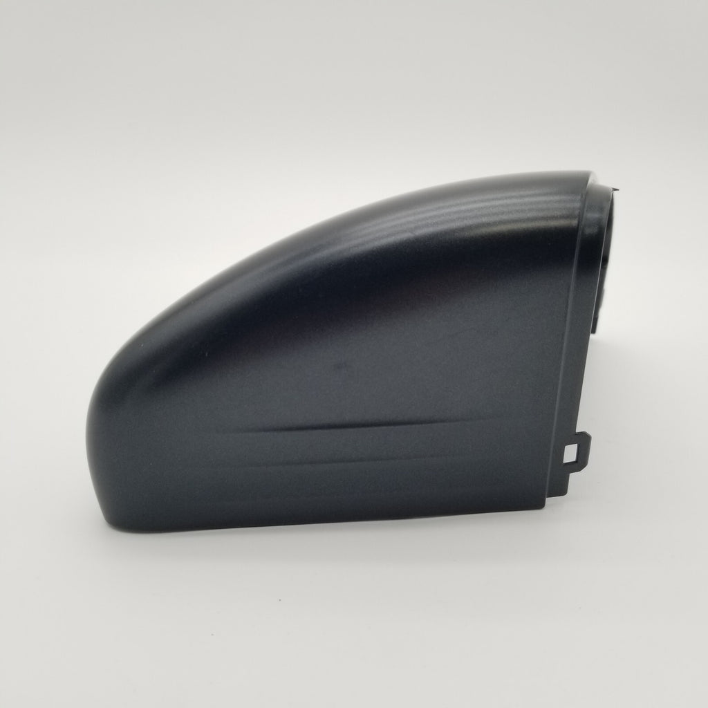 2019- 2024 MERCEDES BENZ G63 G464 RIGHT Mirror Cap Matte Black COVER