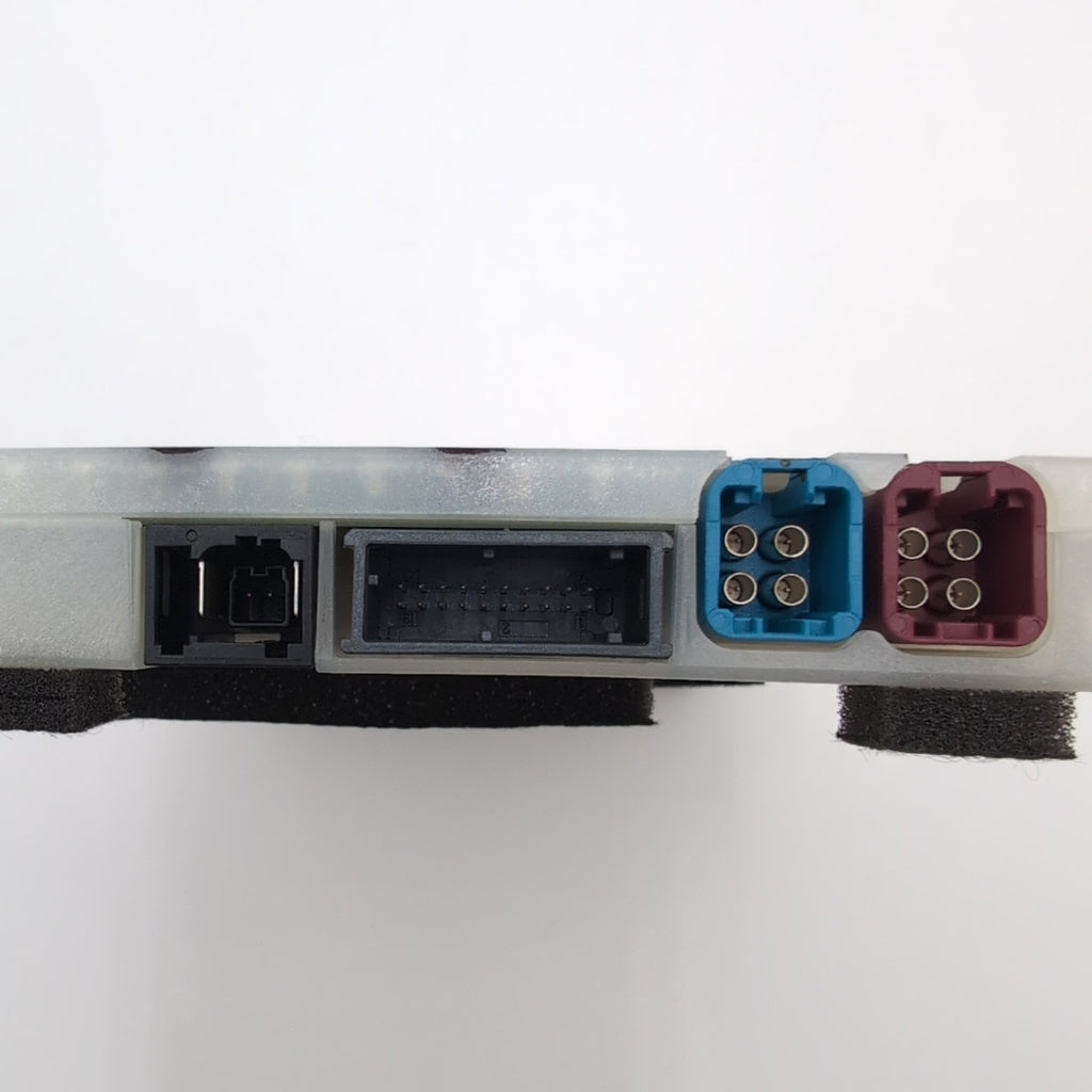 2023 - 2026 BMW G20 G60 X3 X5 X6 M3 M4 Antenna Telematics Control Module 5B824D6