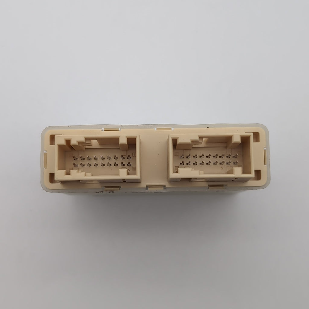 2021 - 2026 BMW 3 4 5 Series G20 G22 G30 USS Ultrasonic Parking Sensor Module