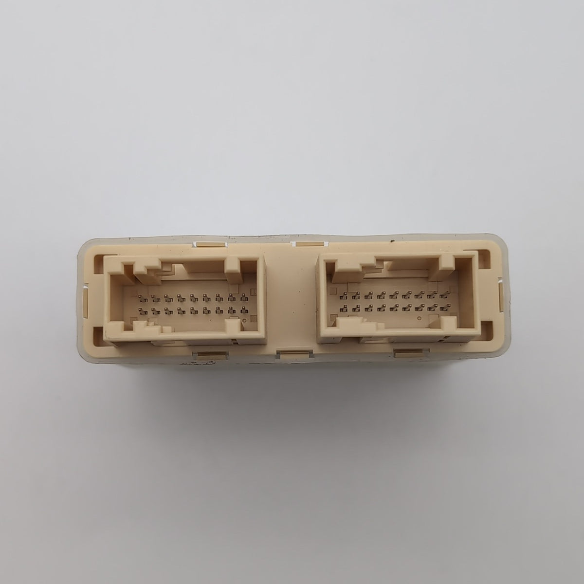 2021 - 2026 BMW 3 4 5 Series G20 G22 G30 USS Ultrasonic Parking Sensor Module