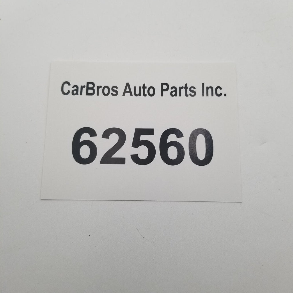 2022 2023 2024 BMW i4 430i M440i G26 LIFTGATE SMART OPENER CONTROL MODULE