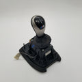 2006- 2010 BMW E60 E63 E64 M5 M6 Gear Shifter Knob Selector Switch 2282677