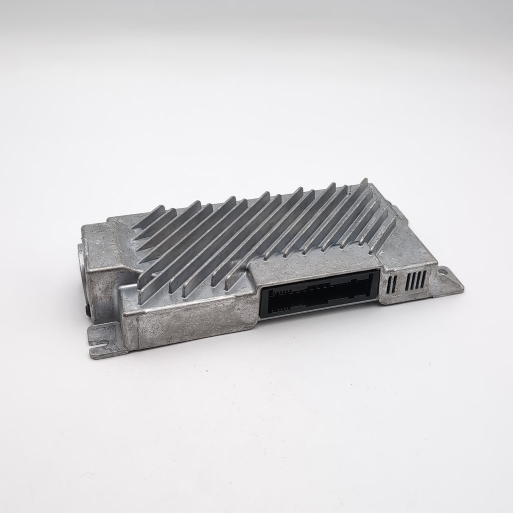 2025 BMW X3 M50 G45 iDrive Radio Amplifier Head Unit AMP Module 6512 5B3F8B6