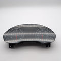 2011 - 2017 Audi A8 Speedometer Instrument Gauge Cluster 4H0920920F OEM