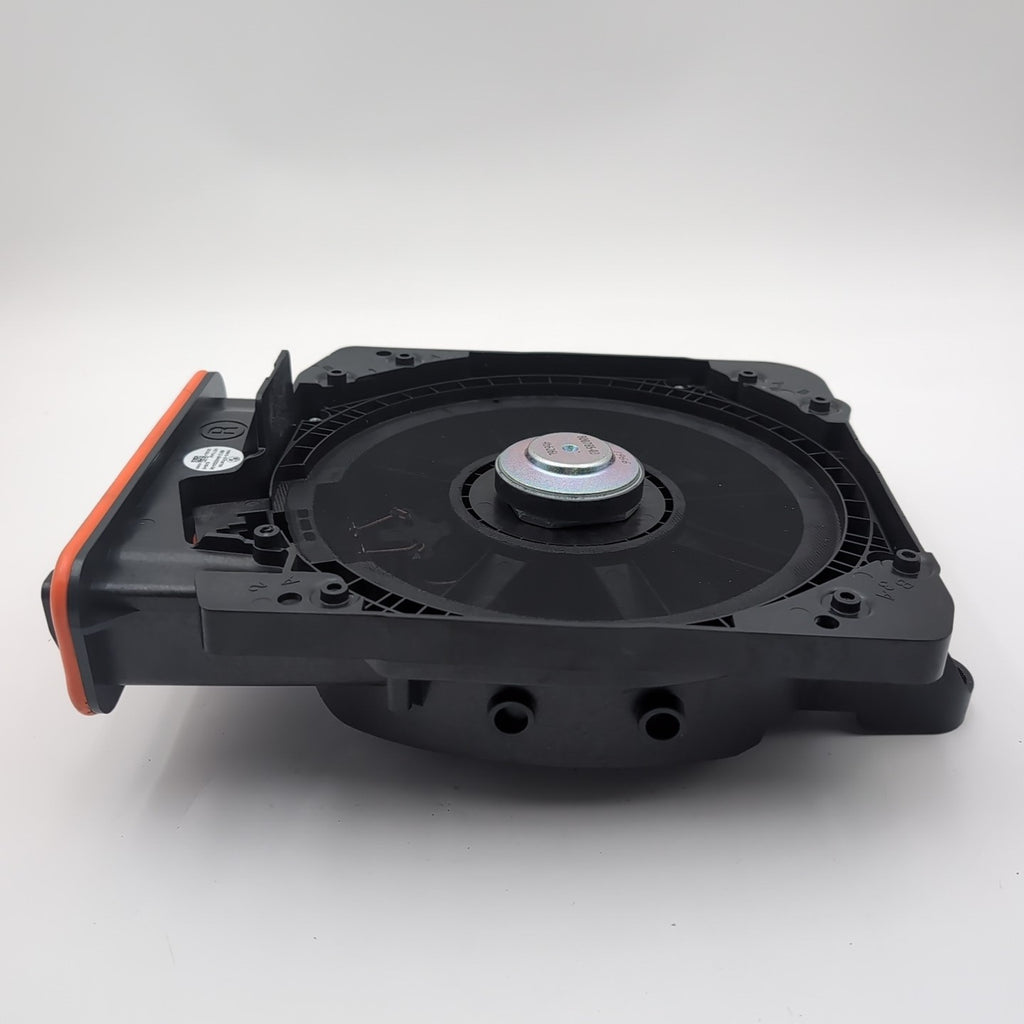 2023 2024 2025 BMW X1 U11 X2 U10 Right Central Bass Speaker ALEV1 OEM 9442224