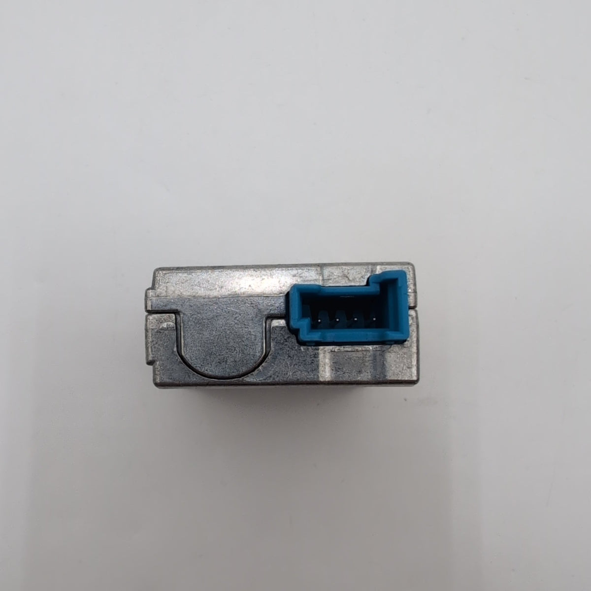 2019 - 2026 BMW G20 G26 G80 G22 G82 M3 M4 Dual USB Type C Charging Port 5A84160