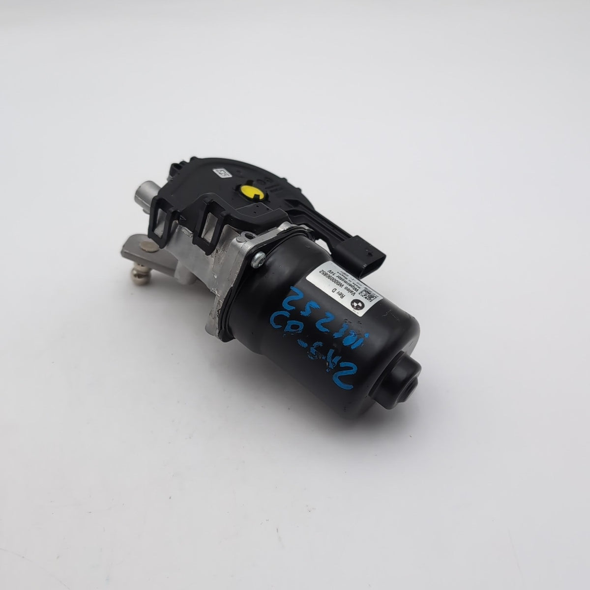 2023 2024 2025 BMW M2 230i G42 Front Windshield Wiper Motor OEM 8498663