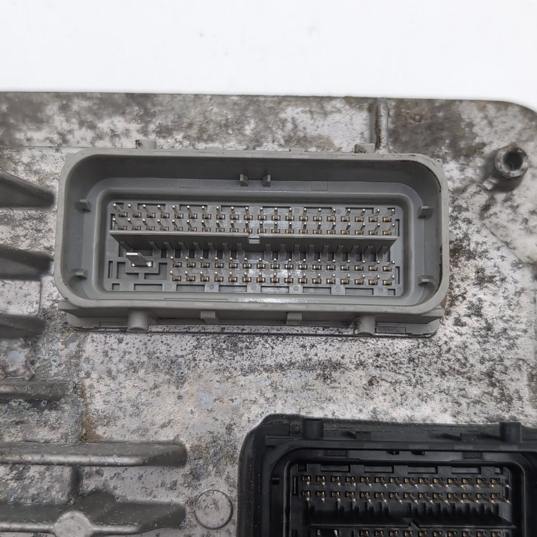 2023 2024 2025 Buick Envision 2.0L Engine Computer Control Module E01 12717143