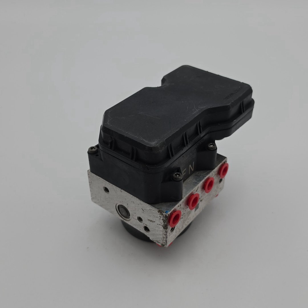 2009 2010 Toyota Corolla ABS Anti Lock Brake Pump 44510-12510