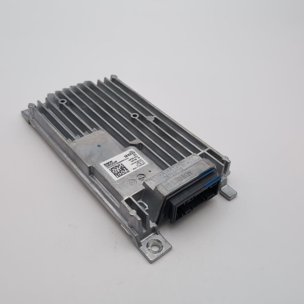 2023 2024 2025 BMW i5 G60 i7 G70 X5 X6 X7 XM mPAD ECU Control Module 5B3DCE0