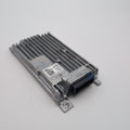 2023 2024 2025 BMW i5 G60 i7 G70 X5 X6 X7 XM mPAD ECU Control Module 5B3DCE0