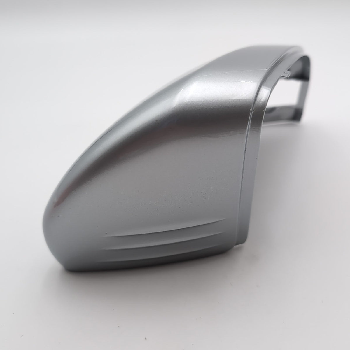 2014- 2020 Mercedes E W205 S W222 C W213 Right Mirror Cover Shell A0998107800