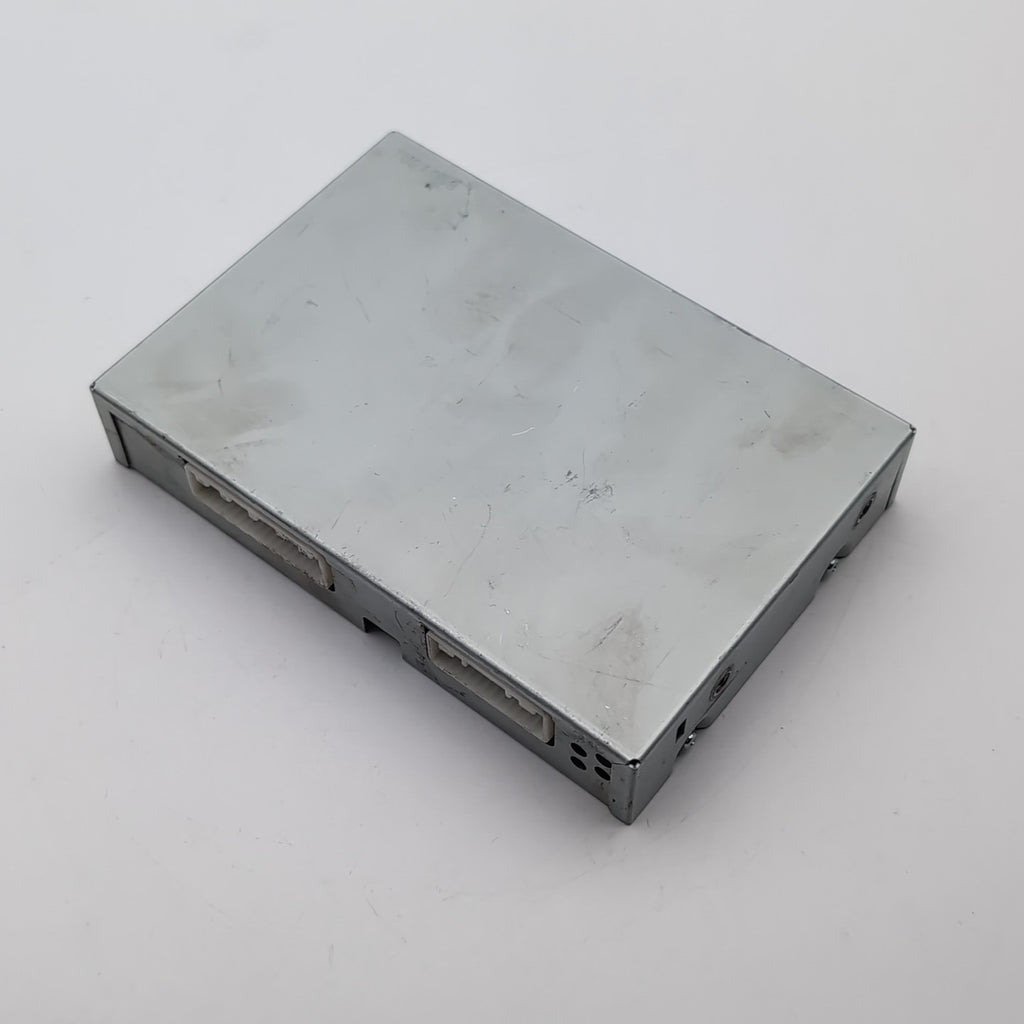 2014 2015 2016 Infiniti QX60 QX80 Video Display Communication Module 283461LA0A