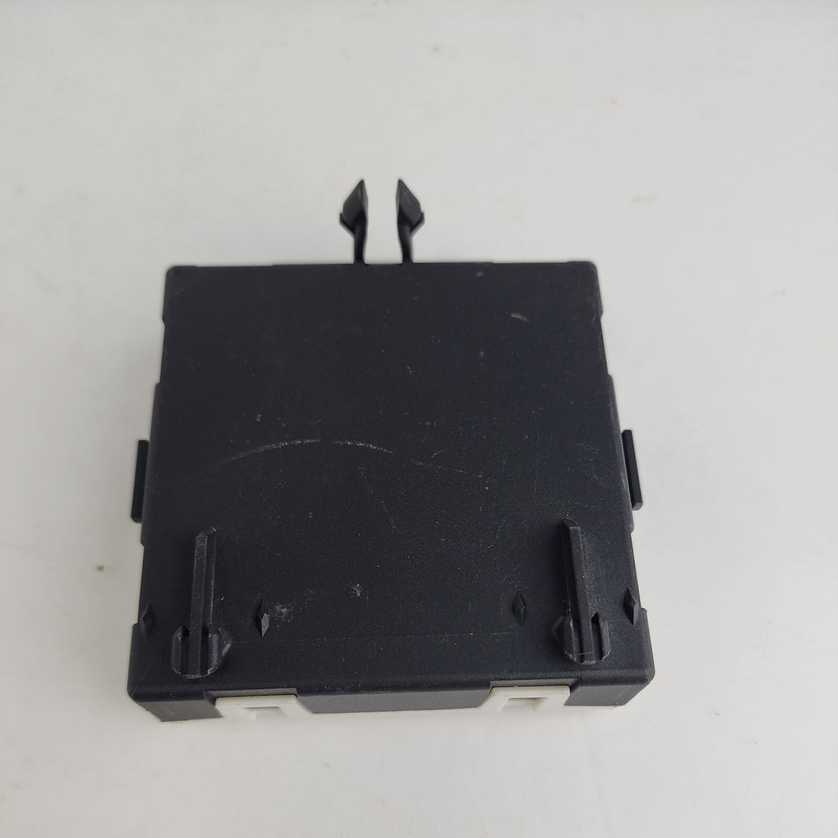 15-18 Mercedes W205 C400 C350e C300 Rear Left Side Door Control Module Unit