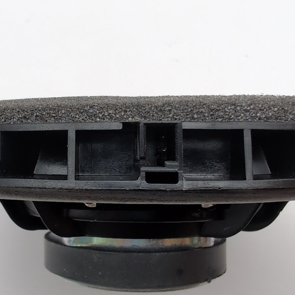 2022 2023 2024 2025 BMW X1 X2 ALEV1 Front Rear Door Midrange Speaker 9442520