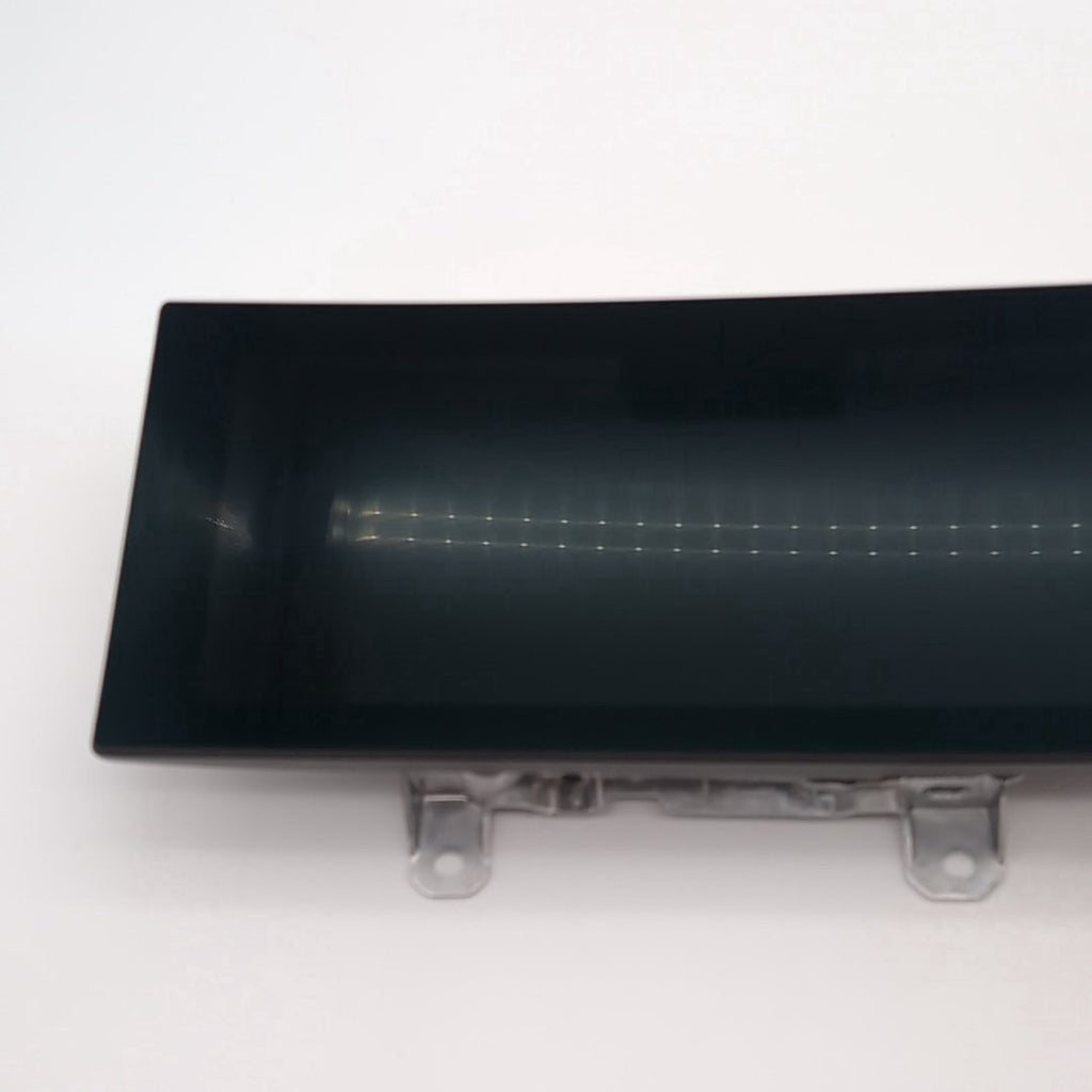 2023 - 2026 BMW G20 G26 G42 M3 M4 Instrument Cluster Infotainment Display Screen