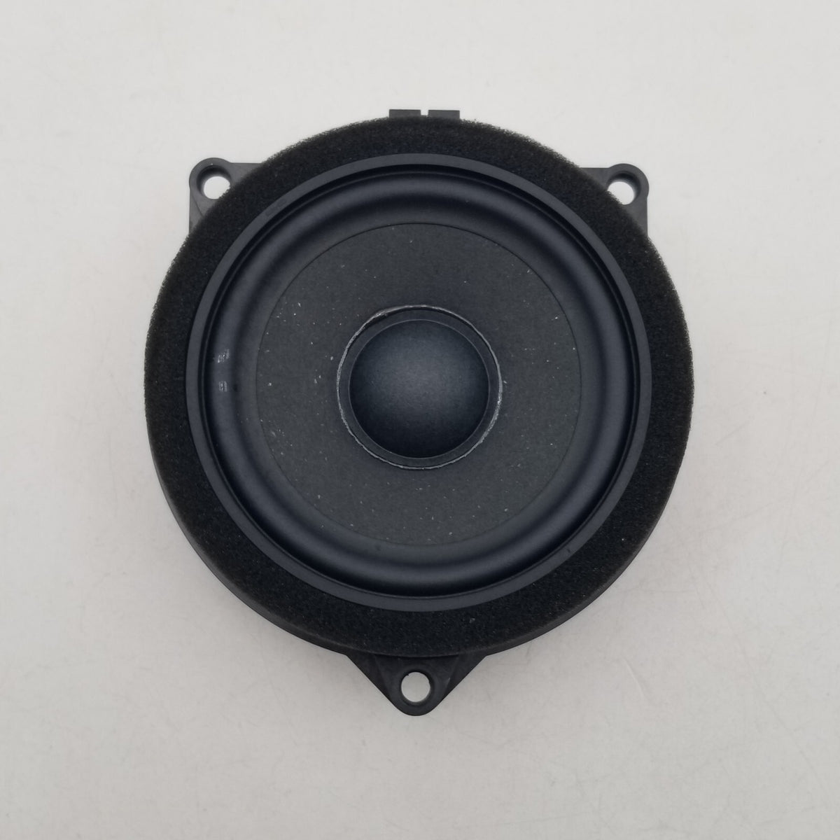 2019 2020 2021 BMW G20 G29 G42 230 330 M340 Midrange HiFi Stereo Audio Speaker