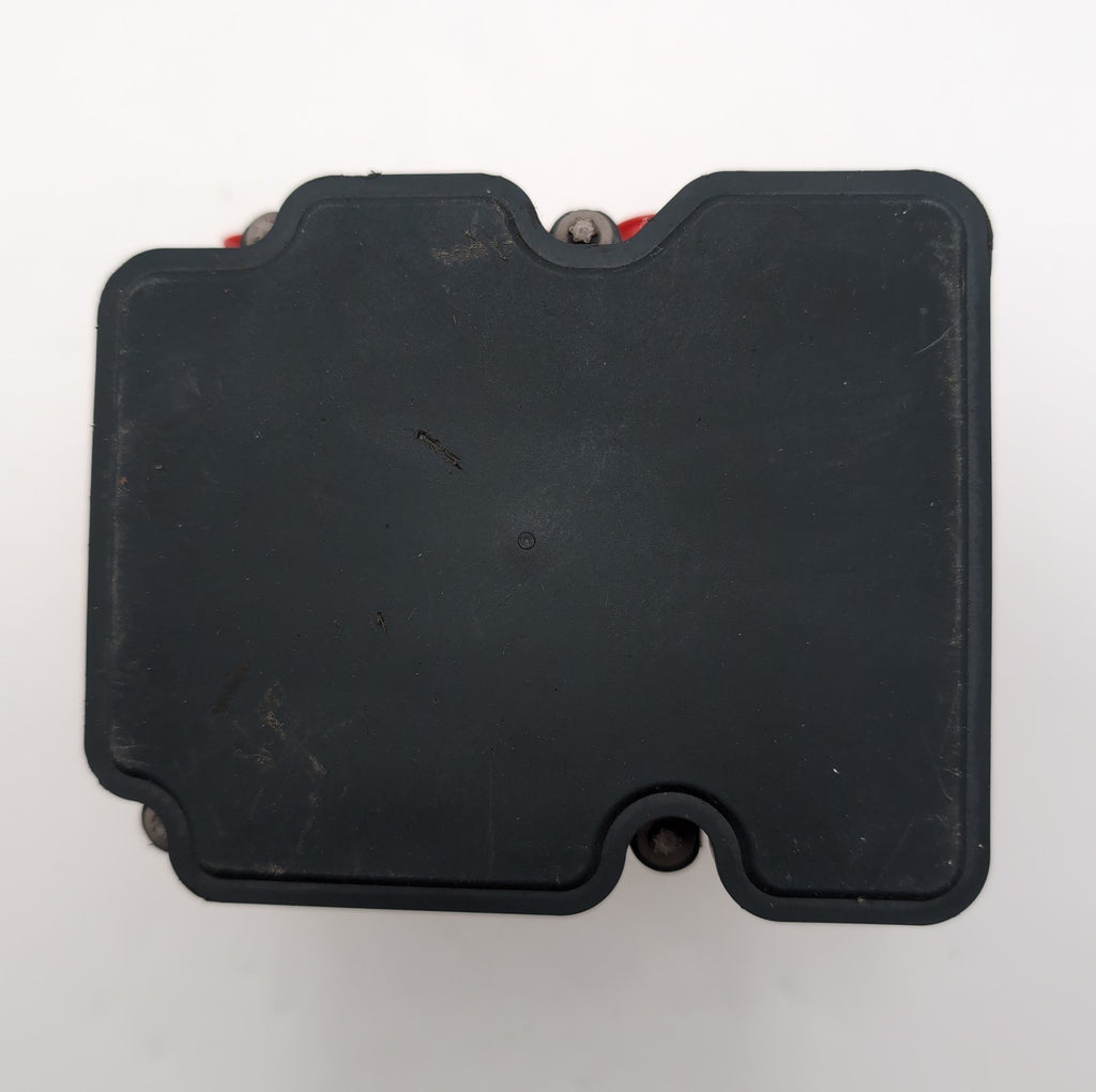 2021 2022 Toyota CHR 2.0L ABS Anti Lock Brake Pump Control Unit 44540-F4220